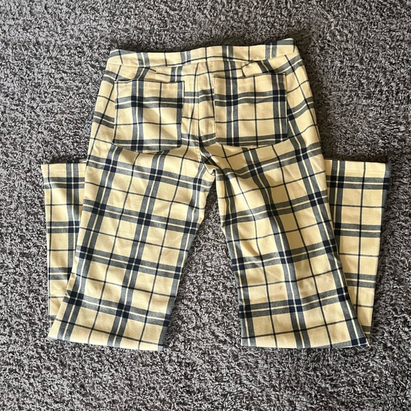 Forever 21 Pants - Picture 3 of 5